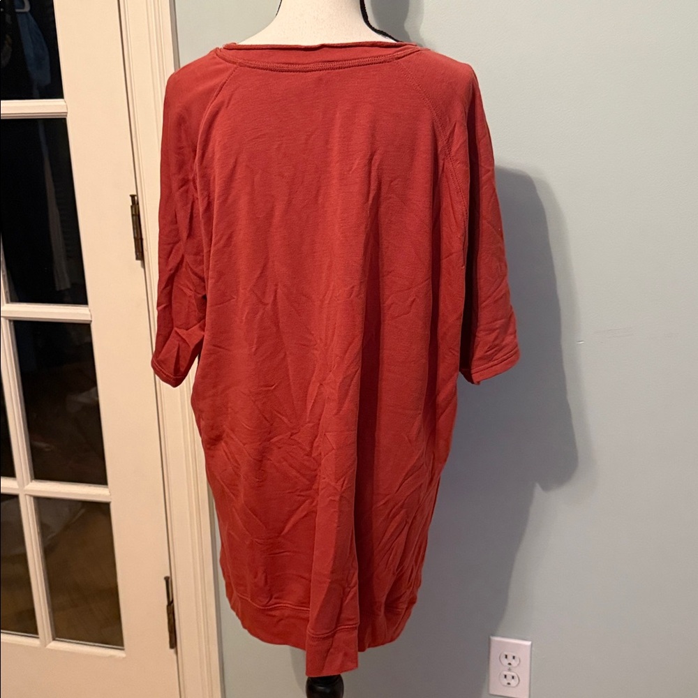 Brisas Sweatshirt - Picture 4 of 5